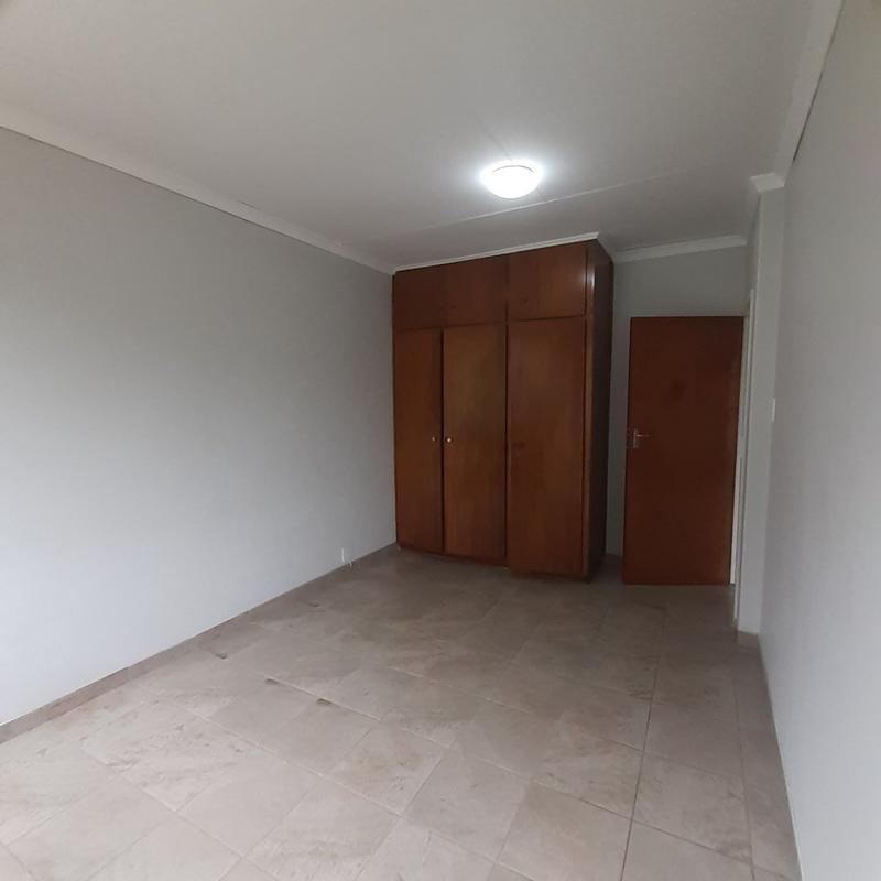 To Let 0 Bedroom Property for Rent in Sasolburg Free State